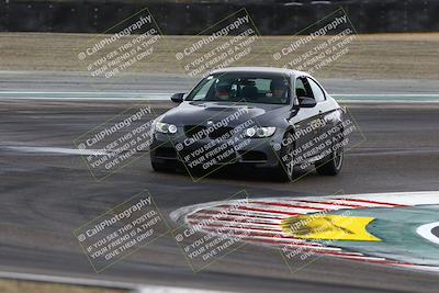 media/May-17-2025-Speed Ventures (Sat) [[f9f9f70676]]/Black/Session 1 (Turn 2)/